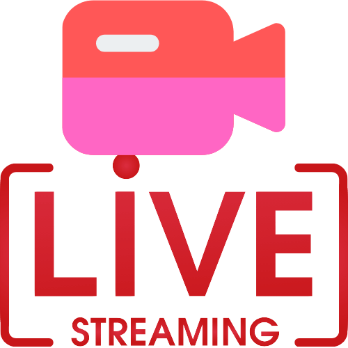 Xxxx Live Sex